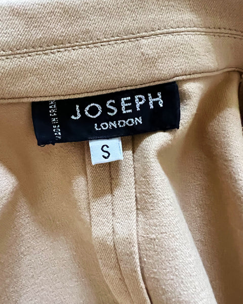 Early 1980s JOSEPH Jacket