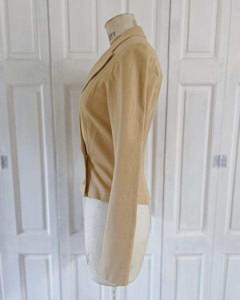 Early 1980s JOSEPH Jacket